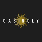 CASINOLY Casino Logo